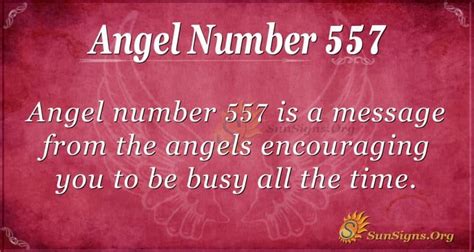 557 angel number|Angel Number 557 Meaning: Make Time For Yourself .